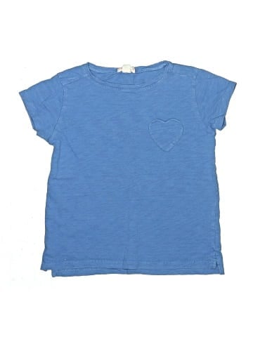 Crewcuts Short Sleeve T-Shirt (view 1)