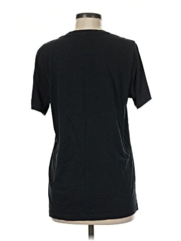 Canvas Active T-Shirt (view 2)