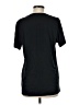 Canvas Black Active T-Shirt Size M - photo 2