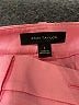 Ann Taylor Pink Dress Pants Size 2 - photo 7