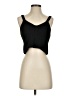 Vero Moda Black Pullover Sweater Size S - photo 1