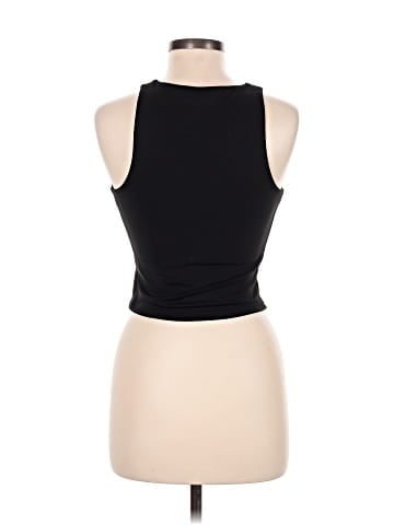 Express Tank Top (view 2)