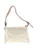 Dooney & Bourke Ivory Shoulder Bag One size - photo 3