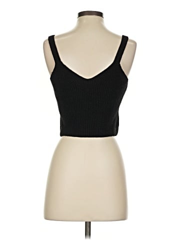 Vero Moda Pullover Sweater (view 2)