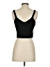 Vero Moda Black Pullover Sweater Size S - photo 2