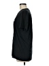 Canvas Black Active T-Shirt Size M - photo 5