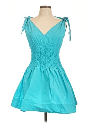 Amanda Uprichard Cocktail Dress (view 1)