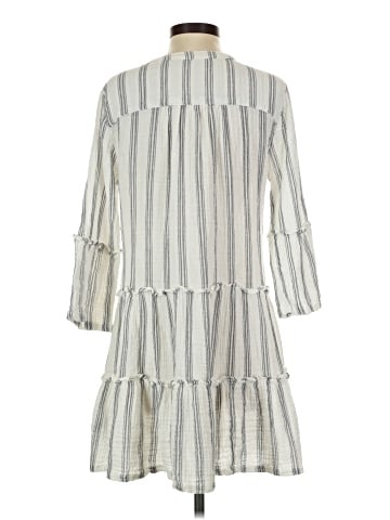 Lands' End Casual Dress (view 2)