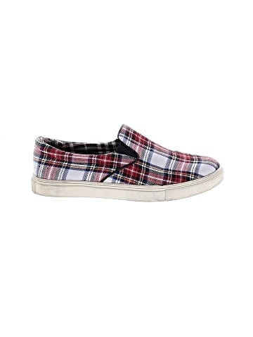 Steve Madden Sneakers (view 1)
