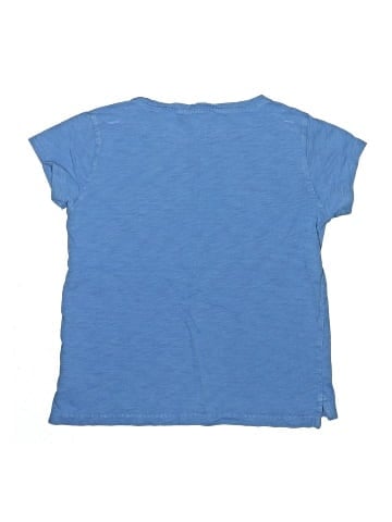 Crewcuts Short Sleeve T-Shirt (view 2)