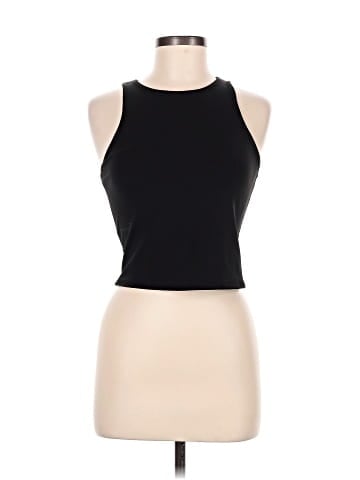 Express Tank Top (view 1)