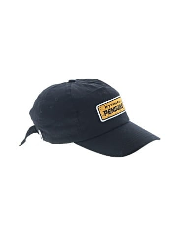 Assorted Brands Baseball Cap (view 1)