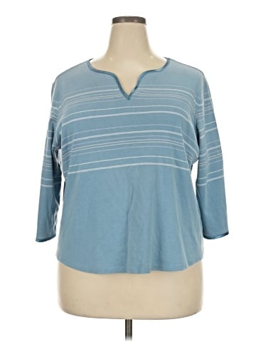 Covington Cardigan (view 1)