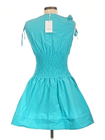 Amanda Uprichard Cocktail Dress (view 2)