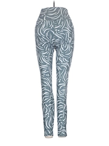 Gilly Hicks Leggings (view 2)