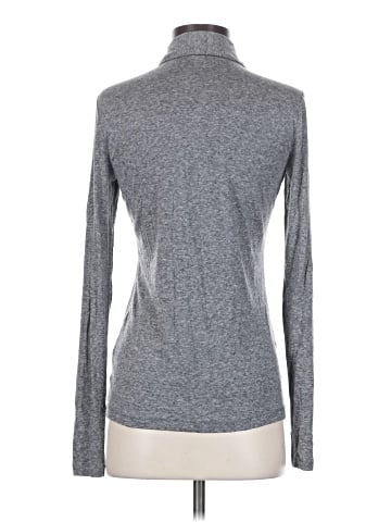 Everlane Long Sleeve Button-Down Shirt (view 2)