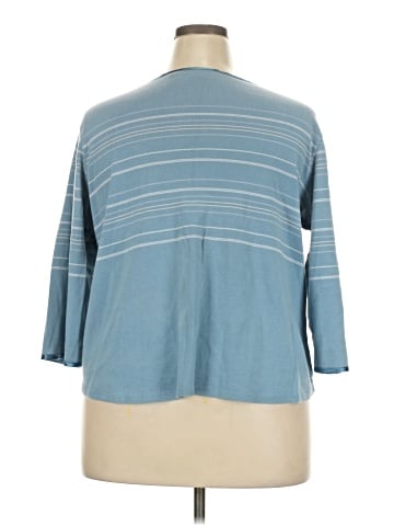 Covington Cardigan (view 2)