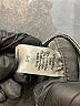 Maurices Gray Jeans Size S - photo 8