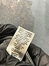 Maurices Gray Jeans Size S - photo 9