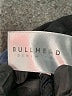 Bullhead Hearts Blue Jeans Size 28 waist - photo 9