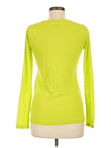 Arizona Jean Company Long Sleeve T-Shirt (view 2)