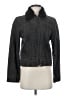 Faded Glory 100% Cotton Gray Jacket Size S - photo 1