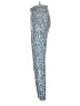 Gilly Hicks Blue Leggings Size XS - photo 5