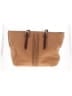 Cole Haan 100% Leather Tan Leather Tote One size - photo 3