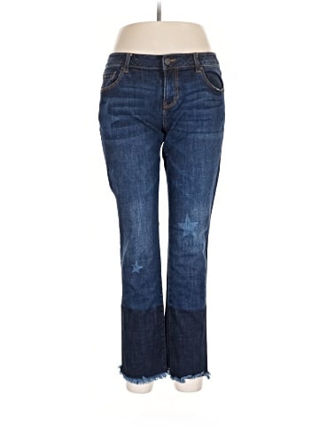 CAbi Jeans (view 1)