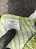 LA Hearts 100% Polyester Green Sleeveless Blouse Size XS - photo 8