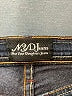 Not Your Daughter's Jeans Black Jeans Size 8 - photo 7