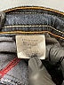 Not Your Daughter's Jeans Black Jeans Size 8 - photo 8