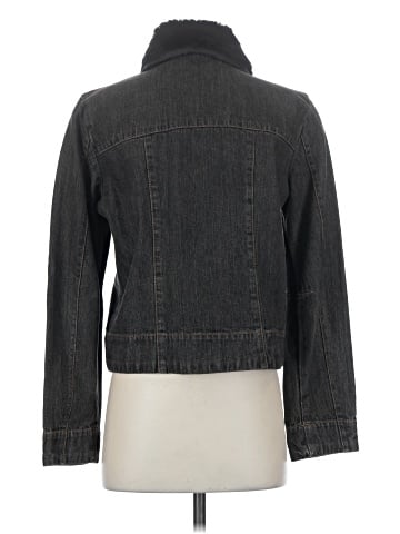 Faded Glory Jacket (view 2)