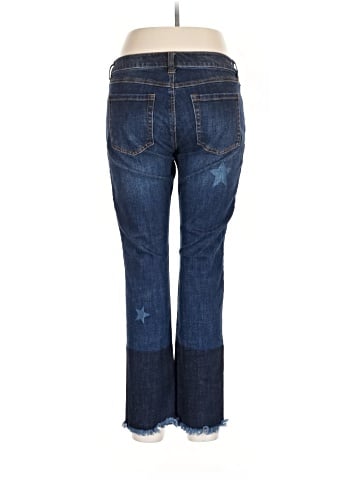 CAbi Jeans (view 2)