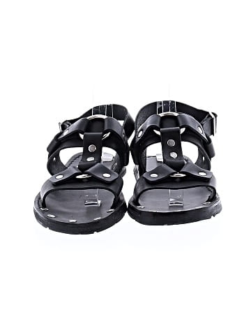 RE/DONE Sandals (view 2)