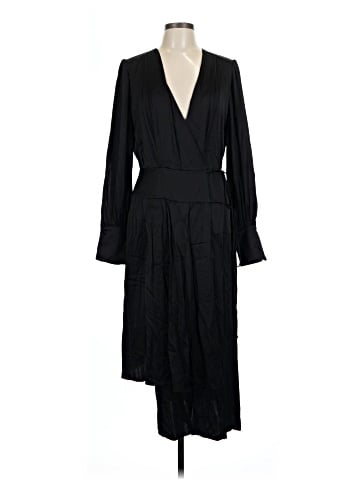 Banana Republic Cocktail Dress (view 1)