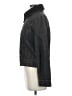 Faded Glory 100% Cotton Gray Jacket Size S - photo 5