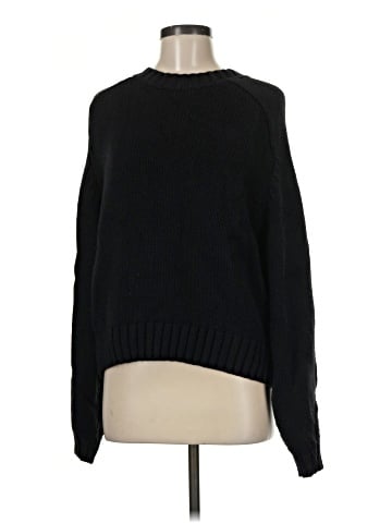 Gap Pullover Sweater (view 1)