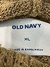 Old Navy Tan Pullover Sweater Size XL - photo 7