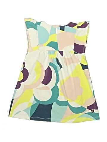 Tea Dress (view 2)