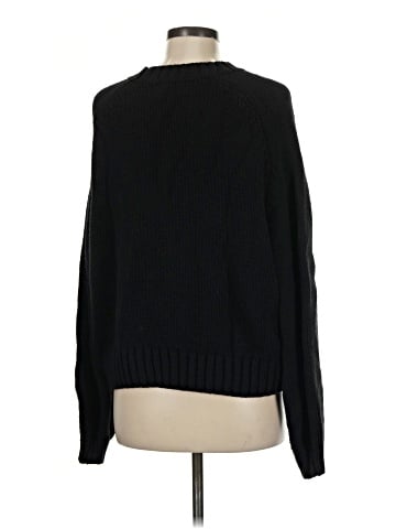 Gap Pullover Sweater (view 2)