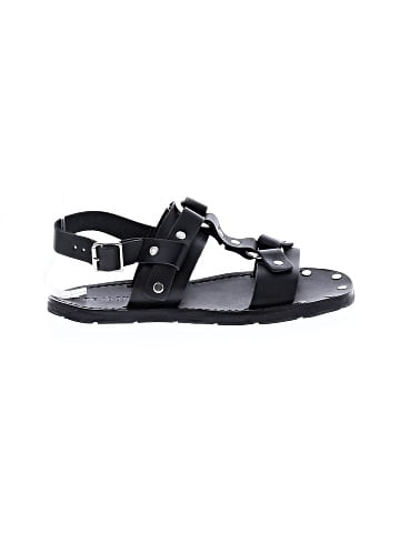 RE/DONE Sandals (view 1)