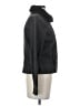 Faded Glory 100% Cotton Gray Jacket Size S - photo 4