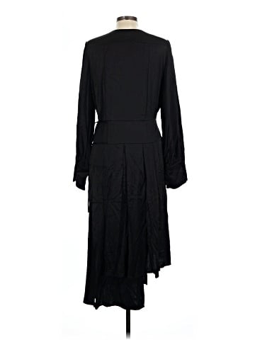Banana Republic Cocktail Dress (view 2)