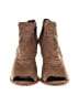 Vince Camuto Tan Sandals Size 6 1/2 - photo 2