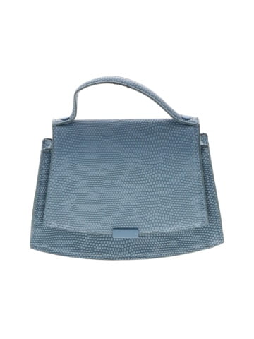 Zara Satchel (view 1)