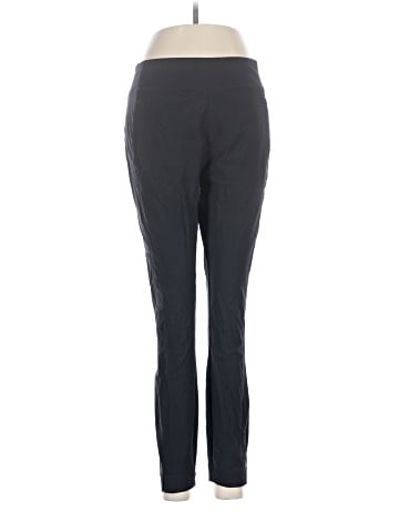 Columbia Active Pants (view 1)