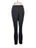 Columbia Solid Gray Active Pants Size S - photo 1