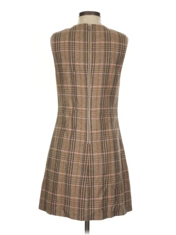 Alice + Olivia Casual Dress (view 2)
