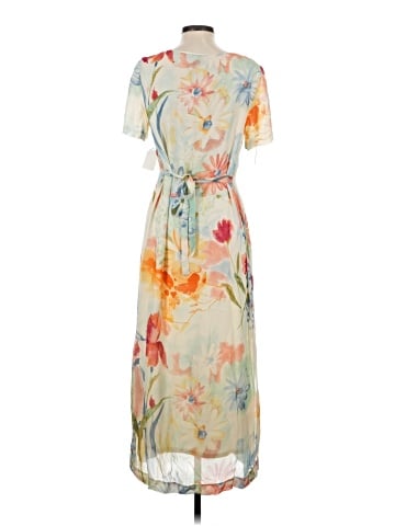 Karin Stevens Cocktail Dress (view 2)